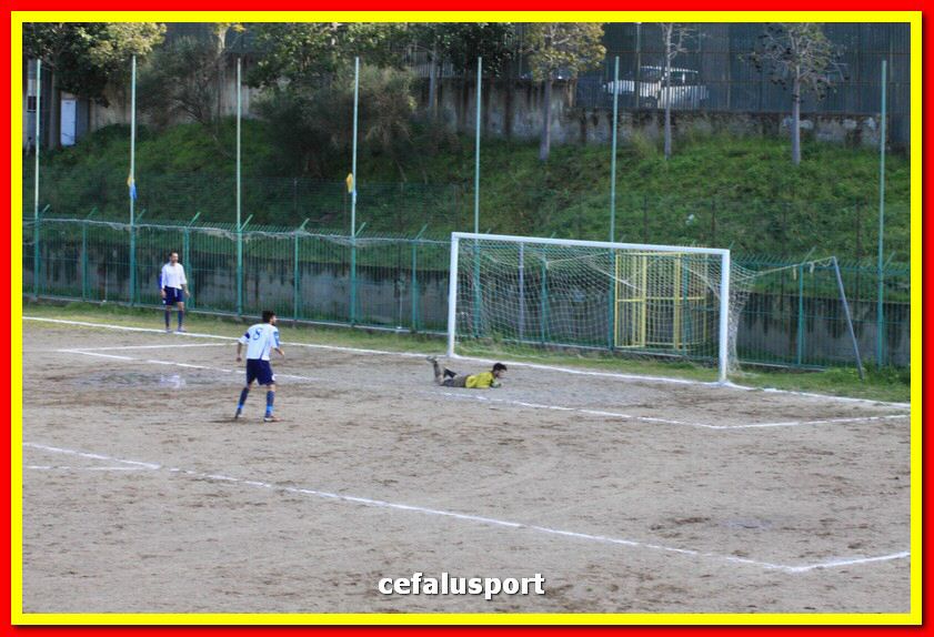 150228 Sinagra 108_tn.jpg